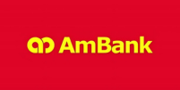 ambank