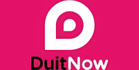 duitnow